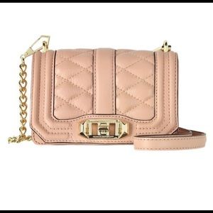 Rebecca Minkoff Crossbody Bag